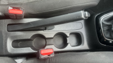 Vauxhall Corsa 1.2 SE 5dr Petrol Hatchback